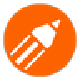 Responsive Site Designer2.5.2425