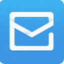 DreamMail客户端v5.16.1009.1001