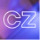 Arturia CZ V1.0.0.2695