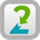 Easy2Convert GIF to JPG PRO2.8