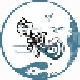 白浪创客v1.13.0