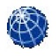 Pointwisev16.04 R5