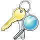 DataNumen Outlook Password Recovery1.1.0.0