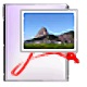 Boxoft Image to PDF3.1