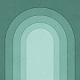 Klevgrand Kleverb1.0.2
