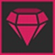 InPixio Photo Focus Pro4.10.7447.32475
