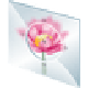 图片清晰处理软件(Easy Photo Unblur)v2.0