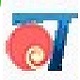 音乐广告合成器2.0.1
