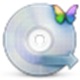 CD转换抓轨软件8.3.2.2