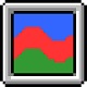 TCP监视器1.0