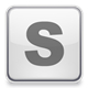HostsServer x642.1.62