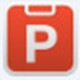 VCE Player demov1.1.5