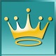 Hallmark Card Studio21.0.0.5