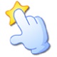 Ainvo Shortcut Cleaner2.3