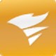 SolarWinds OrionNPM10
