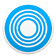 FutureDecks DJ Pro3.6.4.0