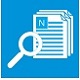 TriSun Duplicate Photo Finder10.1.052