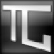 ToPoGunv2.0