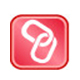 Linkman书签管理8.9.9.11