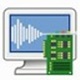 Abyssmedia MCRS System4.1.1.0