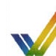 WinUAEv4.2.0.1