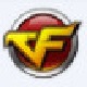 The Demons File unlocker1.0
