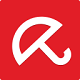 Avira Privacy Pal2.0.0.1904