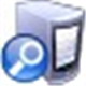WEB网页木马后门扫描器1.08