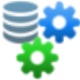 SQL Delta for SQL Serverv6.5.2.2197