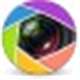 CollageIt Prov1.9.5.0