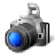 Free Photo Viewerv1.3