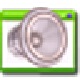 AppAudioConfigv1.01