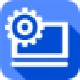 加密隐私小工具1.1