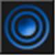 SoundTap Streaming Audio Recorder8.07