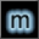 MagicTracer2.0