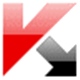 Kaspersky TDSSKillerv3.1.0.28