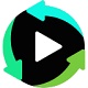 iSkysoft Video Converter Ultimate11.5.2.1
