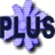 Cloanto C64 Forever Plus Edition8.2.0.0