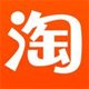 淘口令解析工具1.1