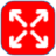 Batch Video Resizer1.2.3
