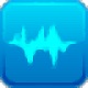 Color7 Music Editorv6.3.3