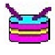HappyEO鼓点编辑器v1.0