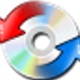 Bigasoft MPC Converter3.7.49