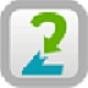 Easy2Convert RAW to BMP2.8