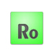 WinASO Registry Optimizer5.3.1.0