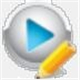 妙笔录音整理2.1