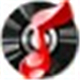 DJ海洋音乐播放器1.0