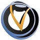 Vray for 3dmax x644.10.03