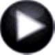 FVD Player1.1.2