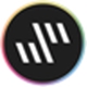 Sononym1.0.4